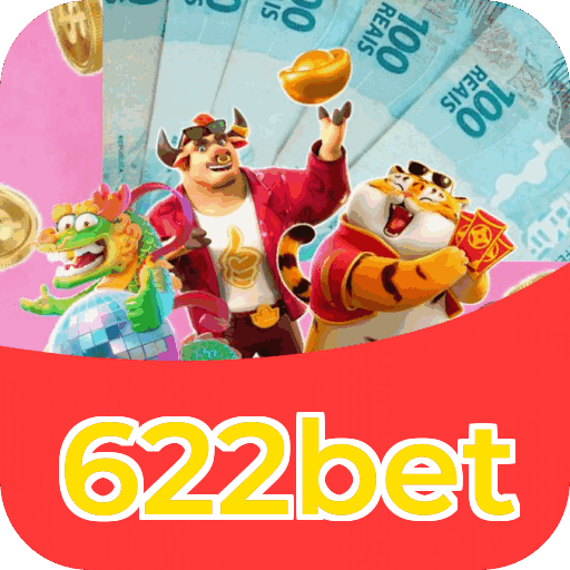 622bet - Tempos de saque PIX verificados e estatísticas de pagamento