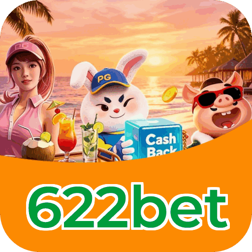 622bet - Tempos de saque PIX verificados e estatísticas de pagamento