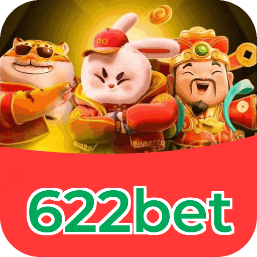 622bet