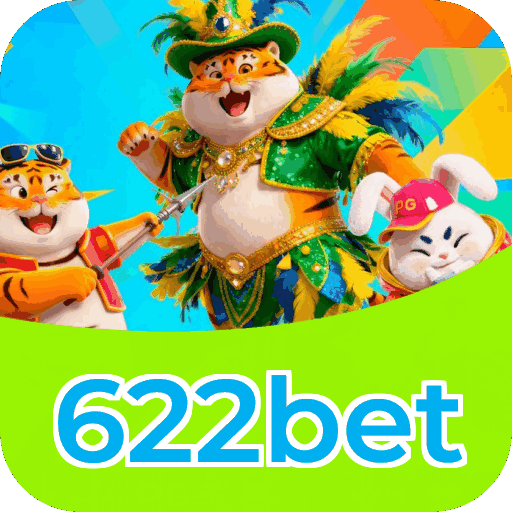 622bet
