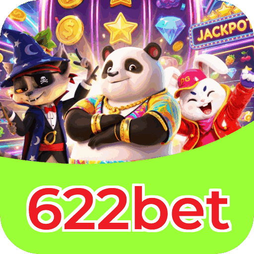 622bet - Tempos de saque PIX verificados e estatísticas de pagamento