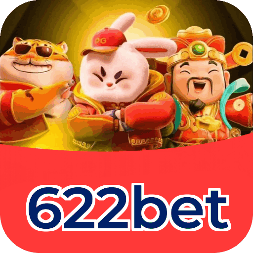 622bet - Tempos de saque PIX verificados e estatísticas de pagamento