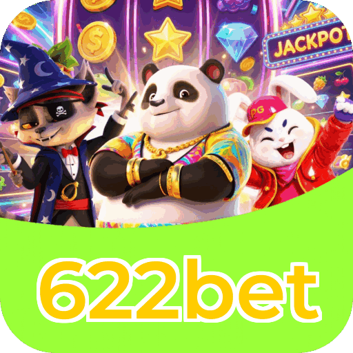 622bet - Tempos de saque PIX verificados e estatísticas de pagamento