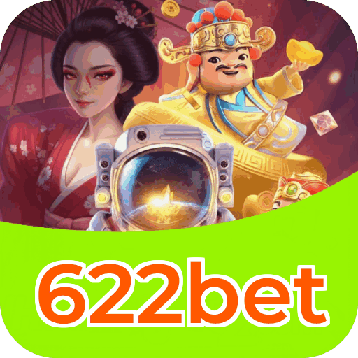 622bet