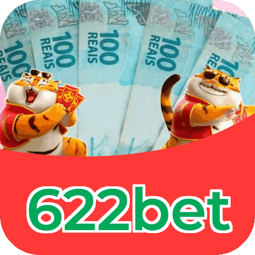 Requisitos do APK da 622bet para Android