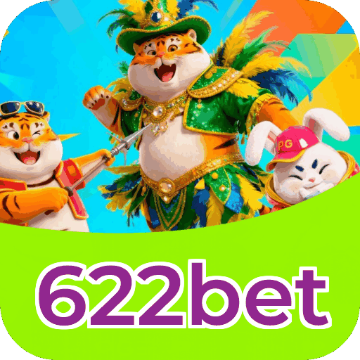 Requisitos do APK da 622bet para Android