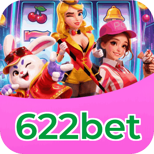 Requisitos do APK da 622bet para Android