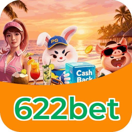 622bet