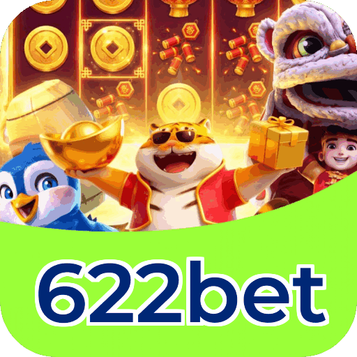 622bet