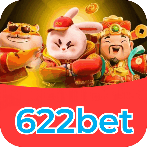 Requisitos do APK da 622bet para Android