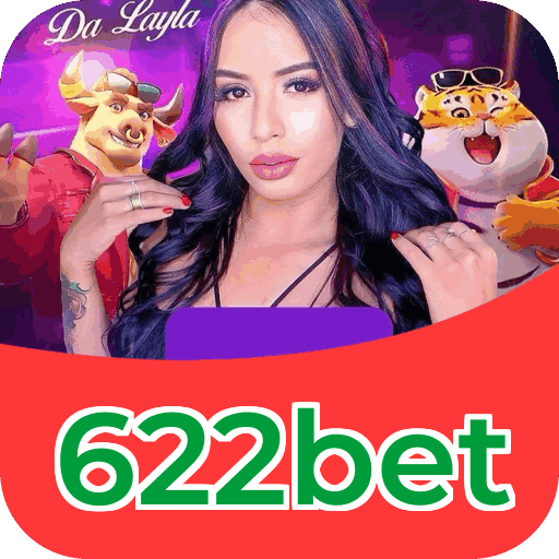 622bet