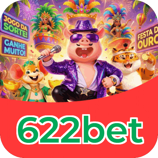 622bet