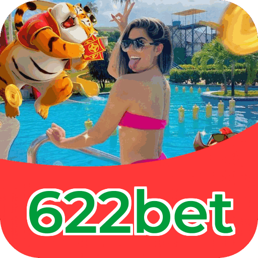 622bet