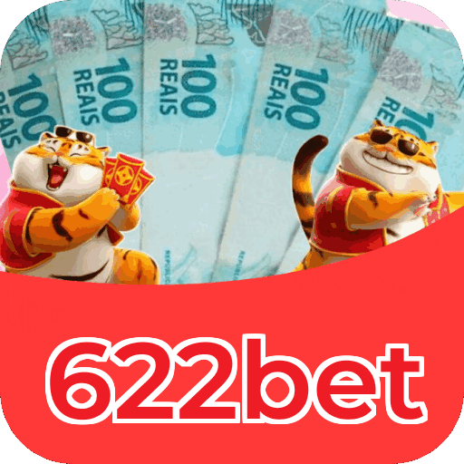 Requisitos do APK da 622bet para Android
