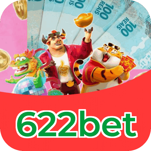 622bet