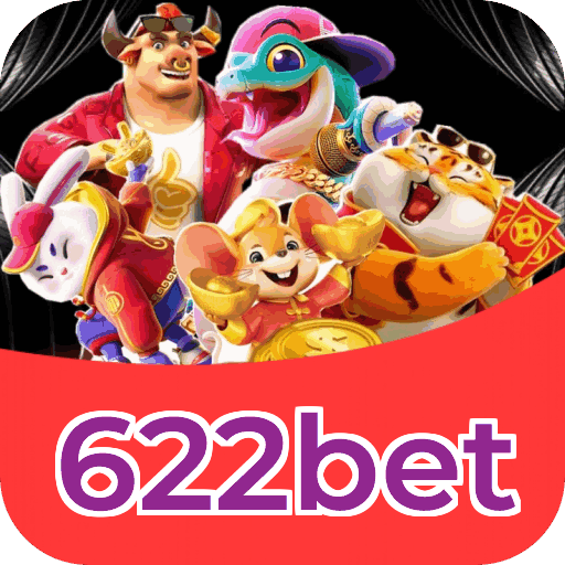622bet