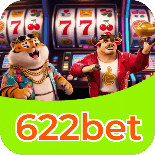 Requisitos do APK da 622bet para Android