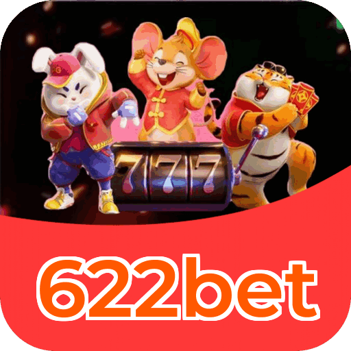 622bet