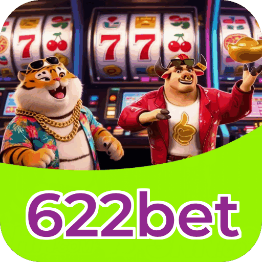 Requisitos do APK da 622bet para Android