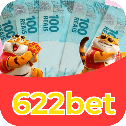 Comparação APP mobile vs versão web da 622bet